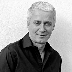 bruno cochet